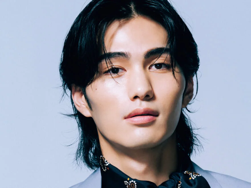 芸能界デビューも！TikTokから有名になったイケメン5選　